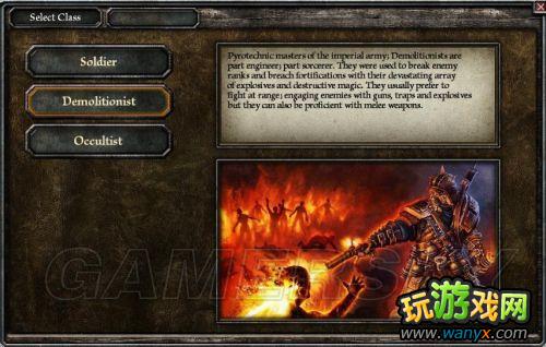 ���ֲ����������������