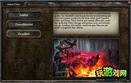 ���ֲ����������������