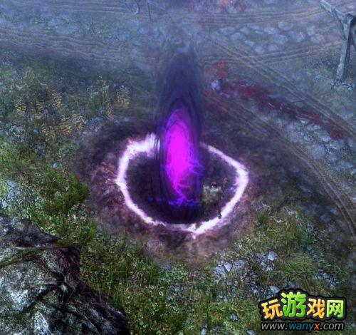 ���ֲ����������������