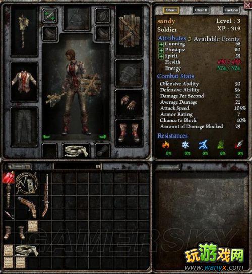 ���ֲ����������������