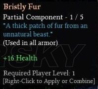 ���ֲ����������������