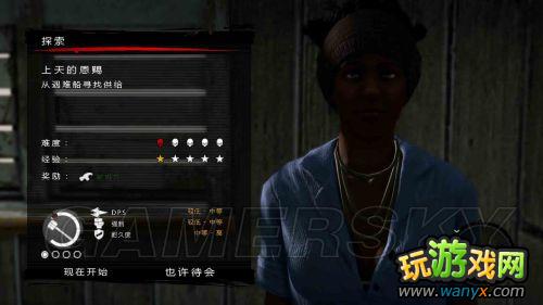 ����������������ȫ֧��������ϸͼ����ϸ����