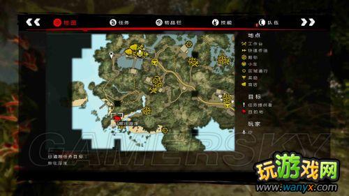 ����������������ȫ֧��������ϸͼ����ϸ����