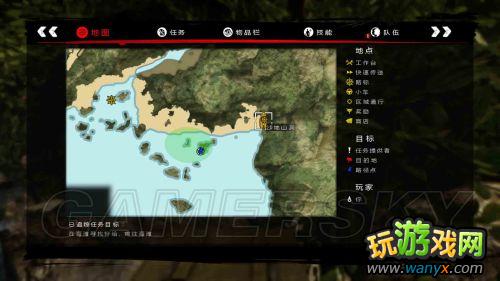 ����������������ȫ֧��������ϸͼ����ϸ����