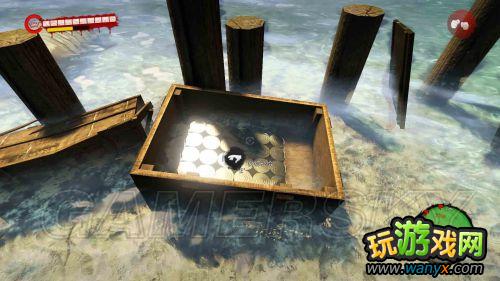 ����������������ȫ֧��������ϸͼ����ϸ����