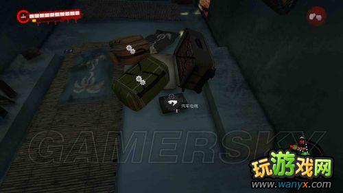 ����������������ȫ֧��������ϸͼ����ϸ����