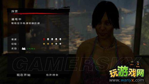 ����������������ȫ֧��������ϸͼ����ϸ����