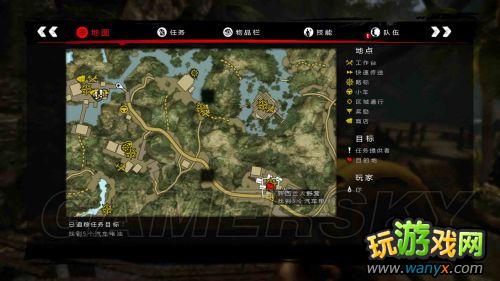 ����������������ȫ֧��������ϸͼ����ϸ����