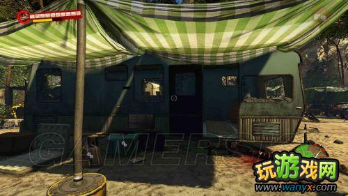 ����������������ȫ֧��������ϸͼ����ϸ����