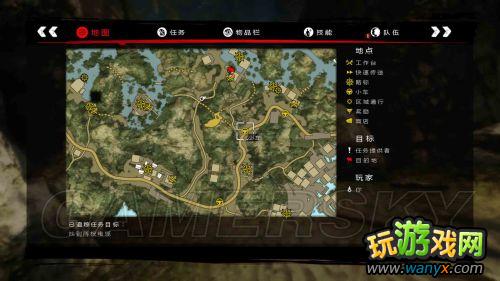 ����������������ȫ֧��������ϸͼ����ϸ����