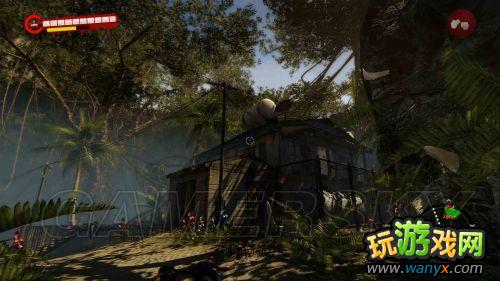 ����������������ȫ֧��������ϸͼ����ϸ����