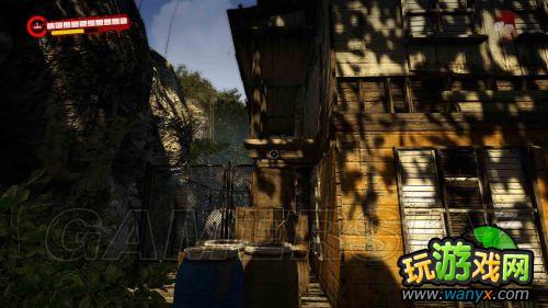 ����������������ȫ֧��������ϸͼ����ϸ����