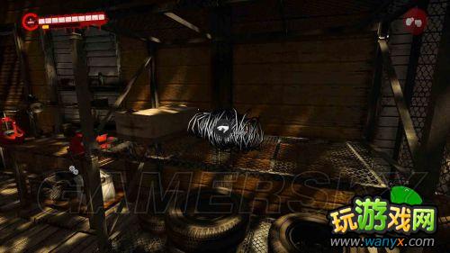 ����������������ȫ֧��������ϸͼ����ϸ����