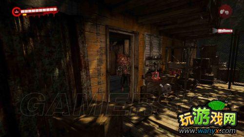 ����������������ȫ֧��������ϸͼ����ϸ����