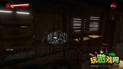 ����������������ȫ֧��������ϸͼ����ϸ����