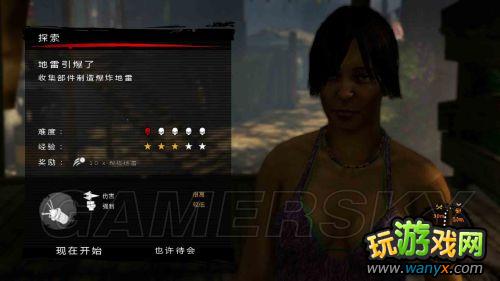 ����������������ȫ֧��������ϸͼ����ϸ����