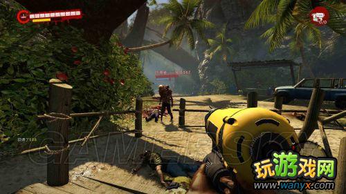 ����������������ȫ֧��������ϸͼ����ϸ����