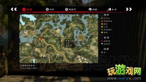 ����������������ȫ֧��������ϸͼ����ϸ����