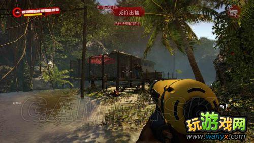 ����������������ȫ֧��������ϸͼ����ϸ����