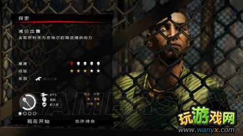 ����������������ȫ֧��������ϸͼ����ϸ����