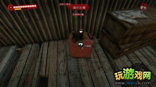 ����������������ȫ֧��������ϸͼ����ϸ����