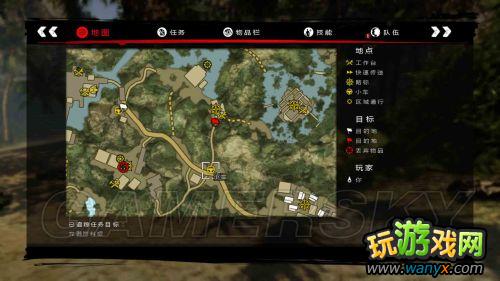 ����������������ȫ֧��������ϸͼ����ϸ����