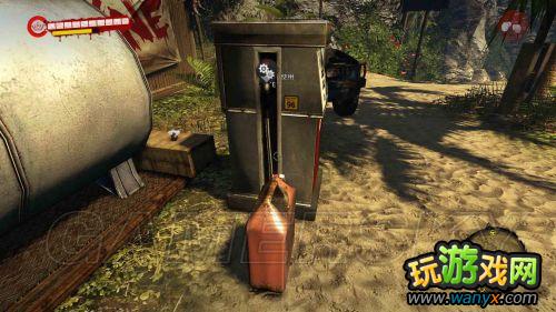 ����������������ȫ֧��������ϸͼ����ϸ����