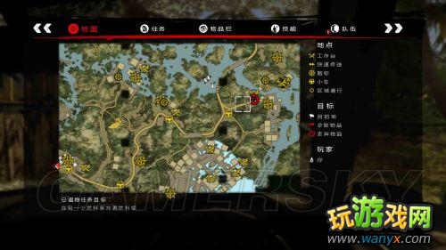 ����������������ȫ֧��������ϸͼ����ϸ����