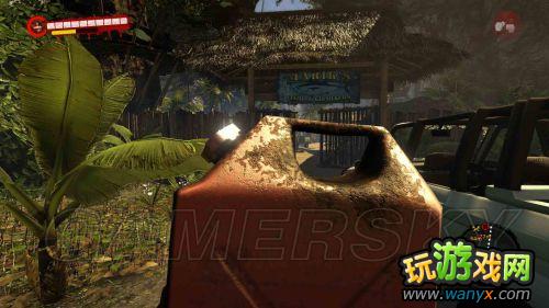 ����������������ȫ֧��������ϸͼ����ϸ����