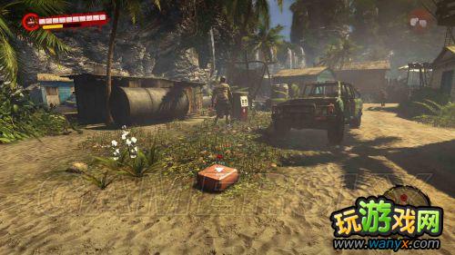 ����������������ȫ֧��������ϸͼ����ϸ����