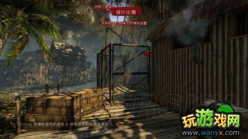 ����������������ȫ֧��������ϸͼ����ϸ����