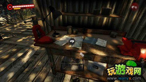 ����������������ȫ֧��������ϸͼ����ϸ����