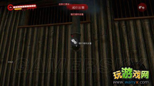 ����������������ȫ֧��������ϸͼ����ϸ����