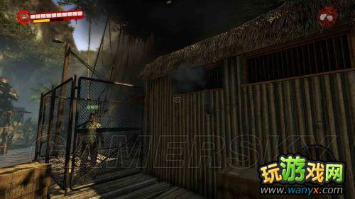 ����������������ȫ֧��������ϸͼ����ϸ����