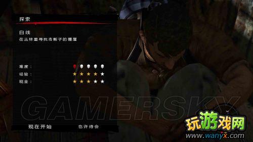 ����������������ȫ֧��������ϸͼ����ϸ����