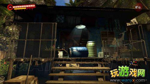 ����������������ȫ֧��������ϸͼ����ϸ����