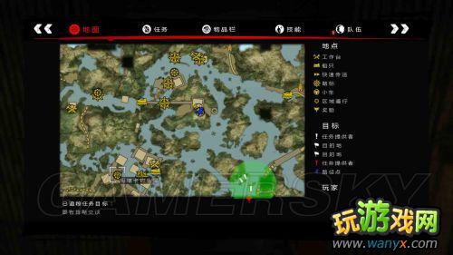 ����������������ȫ֧��������ϸͼ����ϸ����