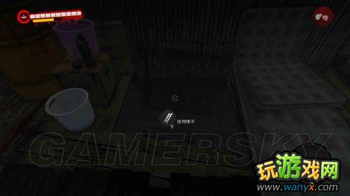 ����������������ȫ֧��������ϸͼ����ϸ����