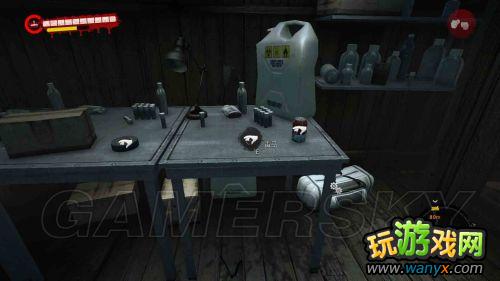 ����������������ȫ֧��������ϸͼ����ϸ����