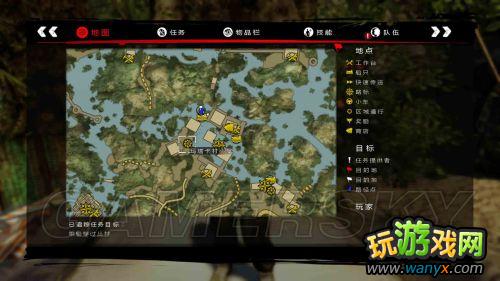 ����������������ȫ֧��������ϸͼ����ϸ����