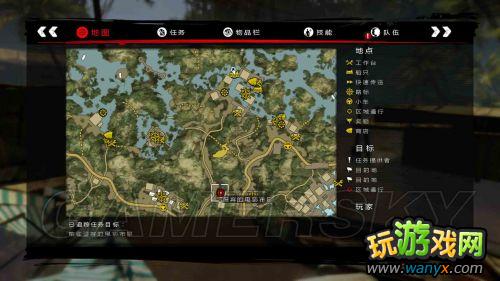 ����������������ȫ֧��������ϸͼ����ϸ����