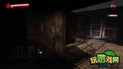 ����������������ȫ֧��������ϸͼ����ϸ����