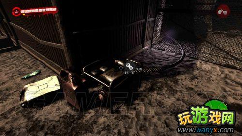 ����������������ȫ֧��������ϸͼ����ϸ����