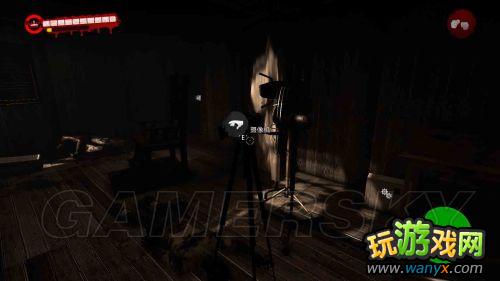 ����������������ȫ֧��������ϸͼ����ϸ����