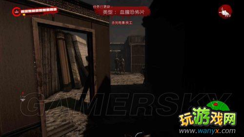 ����������������ȫ֧��������ϸͼ����ϸ����