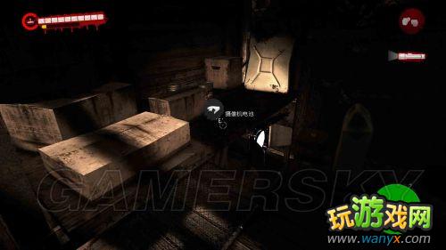 ����������������ȫ֧��������ϸͼ����ϸ����