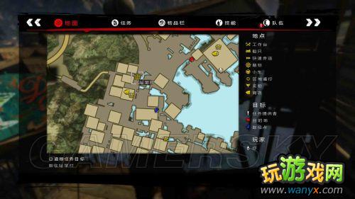 ����������������ȫ֧��������ϸͼ����ϸ����