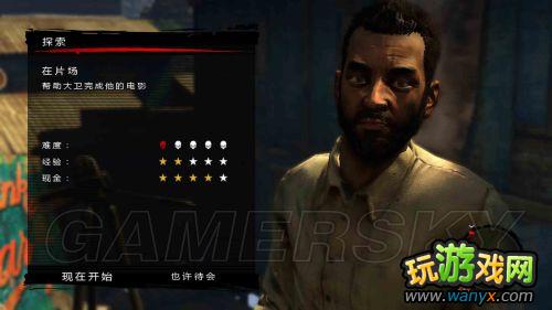 ����������������ȫ֧��������ϸͼ����ϸ����