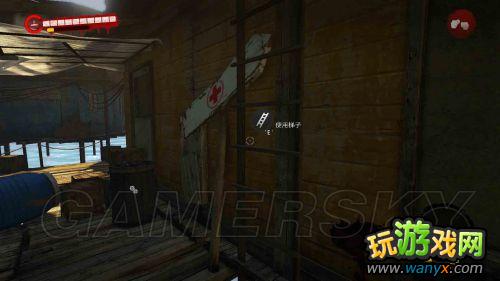 ����������������ȫ֧��������ϸͼ����ϸ����