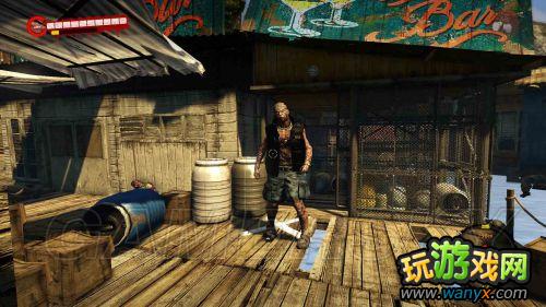 ����������������ȫ֧��������ϸͼ����ϸ����